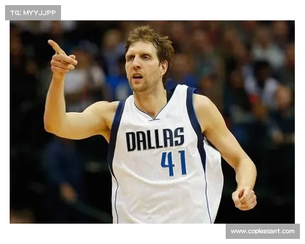 库科奇引领篮球革命 探索其在NBA历史上的独特地位与影响 库科奇引领篮球革命 探索其在NBA历史上的独特地位与影响